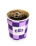 في 60