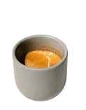 اسبرسو