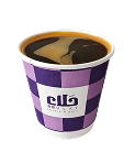 امريكانو