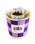 شاي اخضر