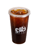 ايس امريكانو