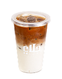 ايس لاتيه