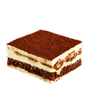 ترماسيو