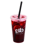 كركديه